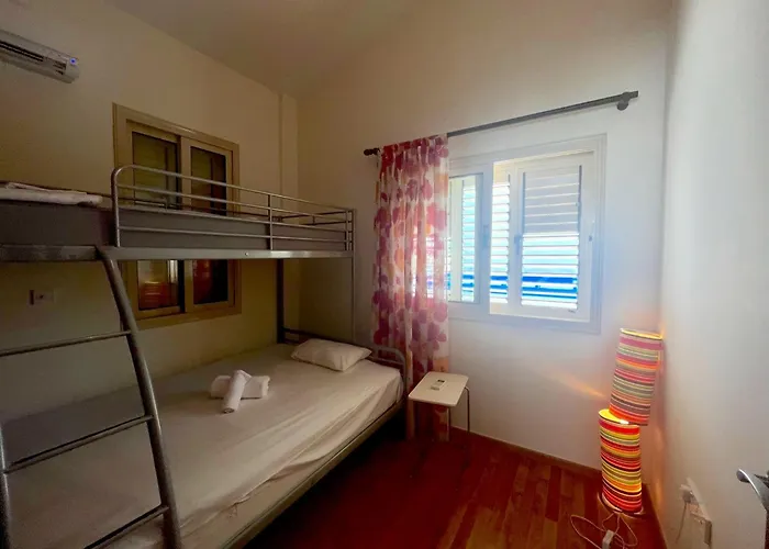 Platform 357 Mimoza With View 別荘 *