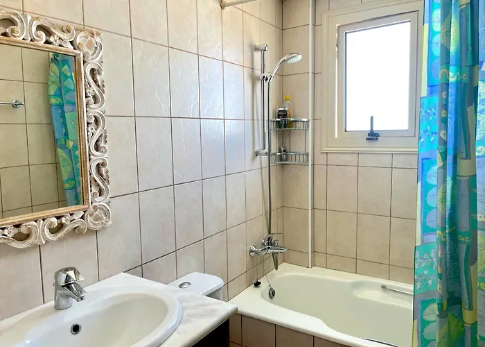 Platform 357 Mimoza With View 別荘 *